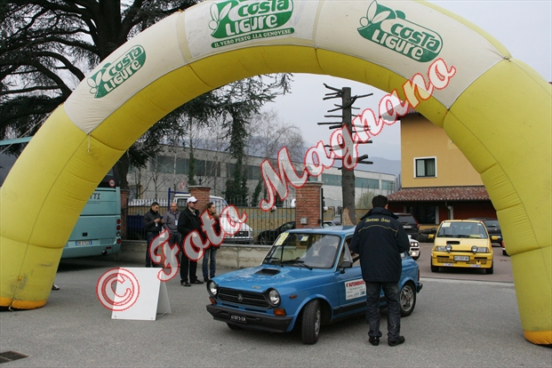 raduno 116.jpg